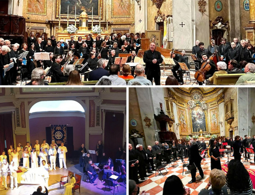 Voces de AUDEMAC (84)