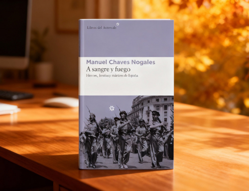 Segunda Tertulia Literaria de este Curso