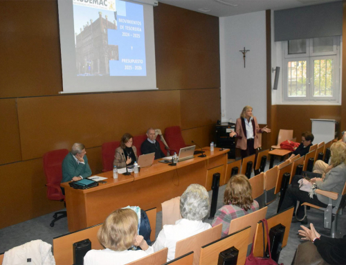 Voces de AUDEMAC (88)