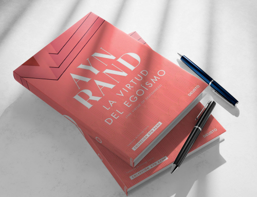 Voces de AUDEMAC (85)