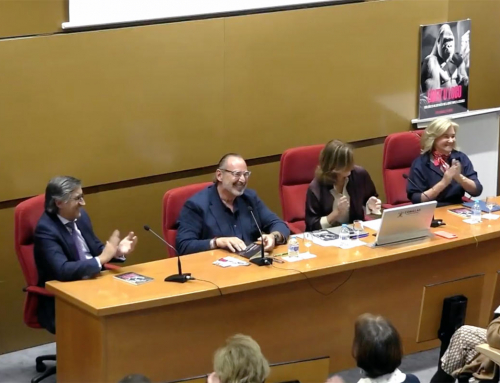 Voces de AUDEMAC (86)