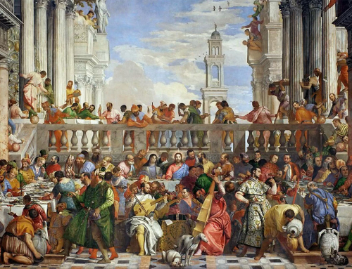 Voces de AUDEMAC (87)