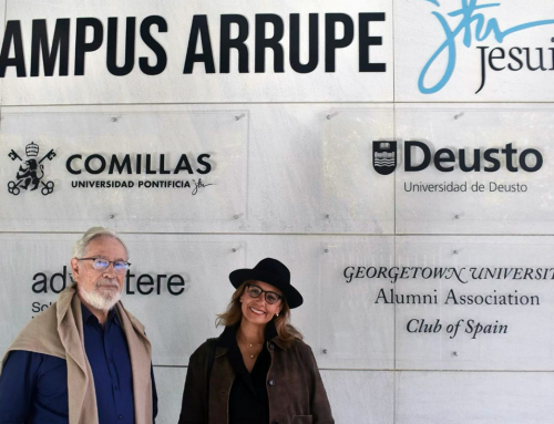 Voces de AUDEMAC (91)