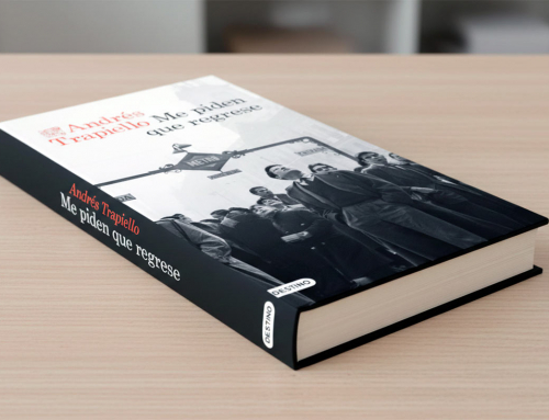 Voces de AUDEMAC (90)