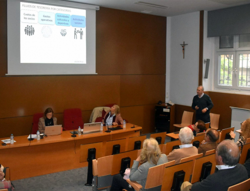 Voces de AUDEMAC (89)