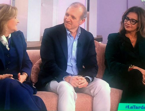 Voces de AUDEMAC (93)