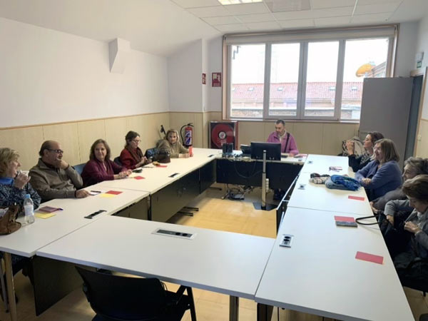 coloquio-david-lanau