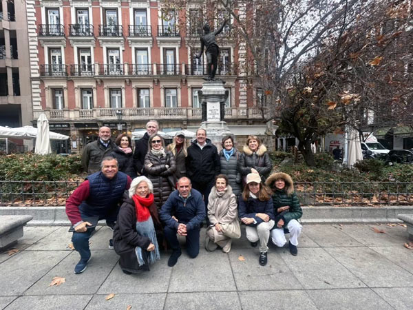 paseos-chueca-justicia