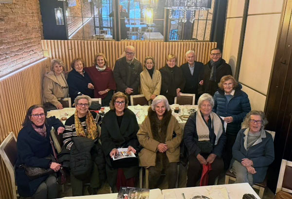 promo-2004-2009-ayantar