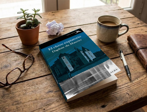 Convocamos la tercera Tertulia Literaria de este Curso 2025/26, con Nieves Algaba y demás miembros del Grupo Literario de AUDEMAC