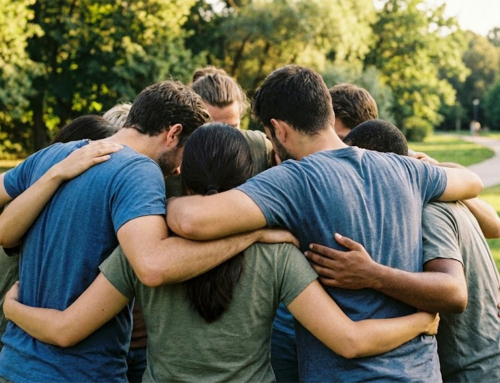 Voces de AUDEMAC (94)