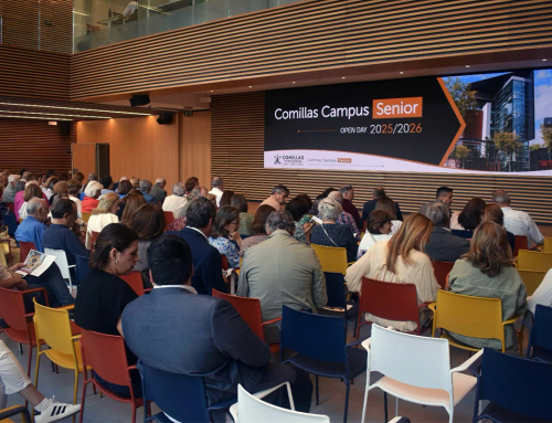 Voces de AUDEMAC (99)