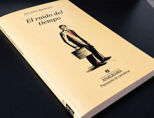 Voces de AUDEMAC (96)