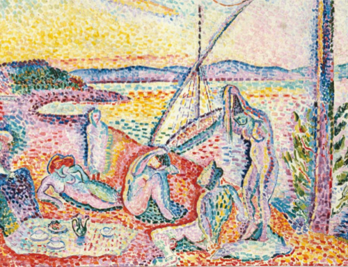 Voces de AUDEMAC (98)