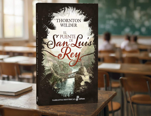 4ª Tertulia Literaria 2025/26 con Nieves Algaba y Grupo Literario AUDEMAC