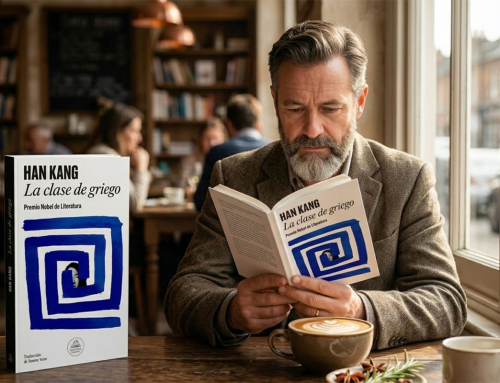 Voces de AUDEMAC (102)