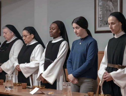 Voces de AUDEMAC (102A)