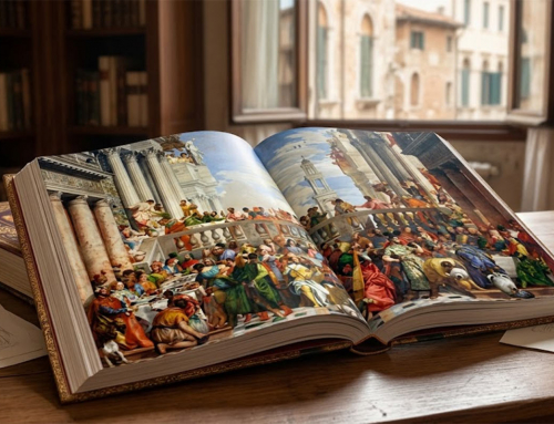 Voces de AUDEMAC (104)