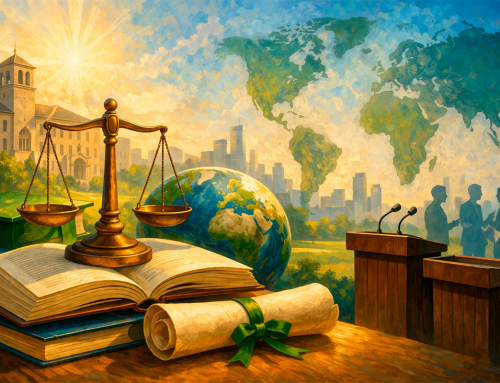 Nos invitan desde Comillas inscribirnos para el II Congreso Internacional de Axiología