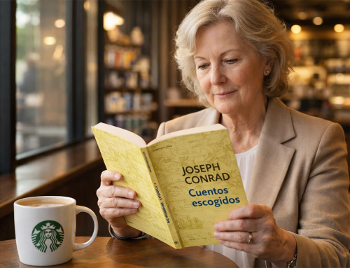 Voces de AUDEMAC (103)