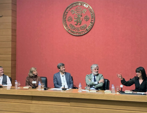 Voces de AUDEMAC (105)