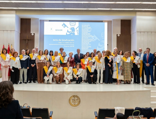 Voces de AUDEMAC (110)