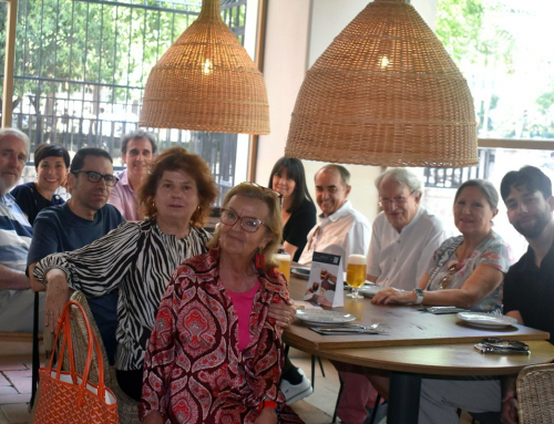 Voces de AUDEMAC (113)