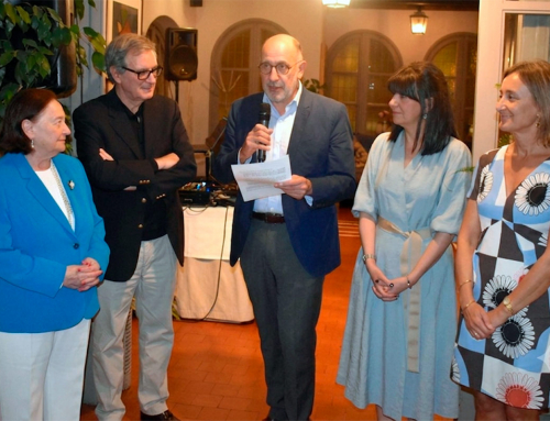 Voces de AUDEMAC (112)
